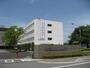 病院　朝日大学歯学部附属病院（病院）まで300m