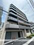 GRANPASEO押上II 2階 新築の賃貸物件