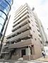 護国寺駅より徒歩7分 6階 築24年8ヶ月の賃貸物件