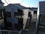 山手駅より徒歩9分 1階 築7年2ヶ月の賃貸物件