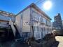 調布駅より徒歩7分 1階 築37年1ヶ月の賃貸物件