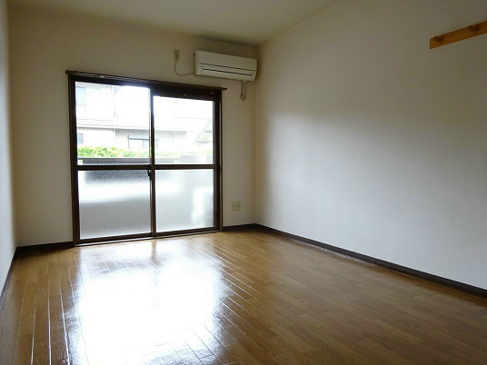 その他部屋・スペース　※同タイプのお部屋です