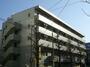 松陰神社前駅より徒歩5分 5階 築21年10ヶ月の賃貸物件