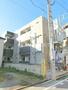 江戸川駅より徒歩1分 2階 築9年1ヶ月の賃貸物件