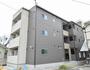 江波駅より徒歩10分 2階 築3年2ヶ月の賃貸物件