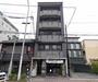 祇園四条駅より徒歩1分 4階 築28年の賃貸物件