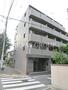 豊島園駅より徒歩8分 1階 築19年7ヶ月の賃貸物件