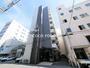 西長堀駅より徒歩5分 4階 築11年11ヶ月の賃貸物件