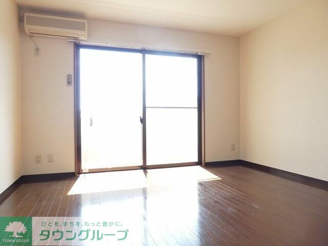 その他部屋・スペース　★お部屋探しは、タウンハウジング多摩センター店へ★