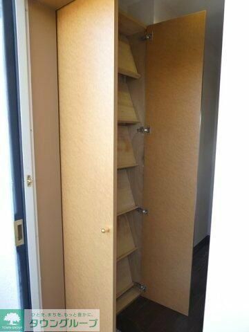 その他設備　★お部屋探しは、タウンハウジング多摩センター店へ★