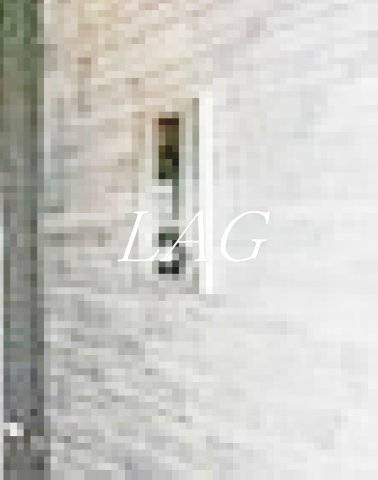 セキュリティ　オートロックです。