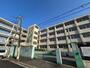 中学校　第十六中学校（中学校）まで646m