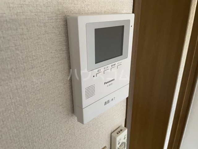 プレジール天神のその他写真