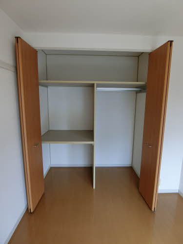 その他共有部分　ブライトン麦野 Ａ棟 ＊＊ A0101号-6