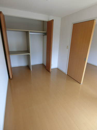 その他部屋・スペース　ブライトン麦野 Ａ棟 ＊＊ A0101号-7