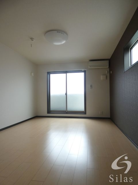 居室・リビング　同仕様