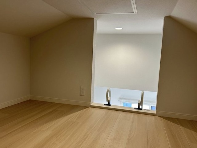その他部屋・スペース　ロフト