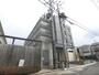 山科駅より徒歩17分 4階 築6年10ヶ月の賃貸物件