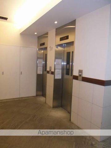 ロビー　ロビー