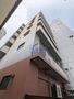 元町・中華街駅より徒歩5分 5階 築10年1ヶ月の賃貸物件