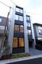 椎名町駅より徒歩7分 2階 新築の賃貸物件