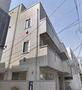 練馬駅より徒歩3分 3階 築18年6ヶ月の賃貸物件