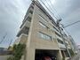 高井戸駅より徒歩8分 3階 築8年3ヶ月の賃貸物件
