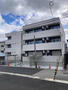 フジパレス西宮西福町II番 1階 新築の賃貸物件