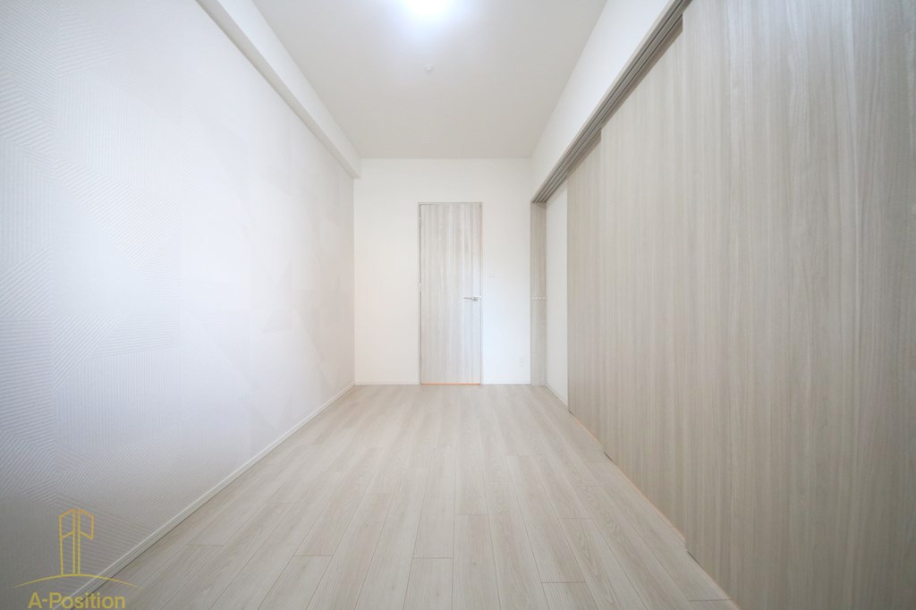 その他部屋・スペース　スプランディッド梅田グランノース