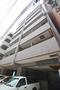 クレア橋本町 7階 築10年10ヶ月の賃貸物件