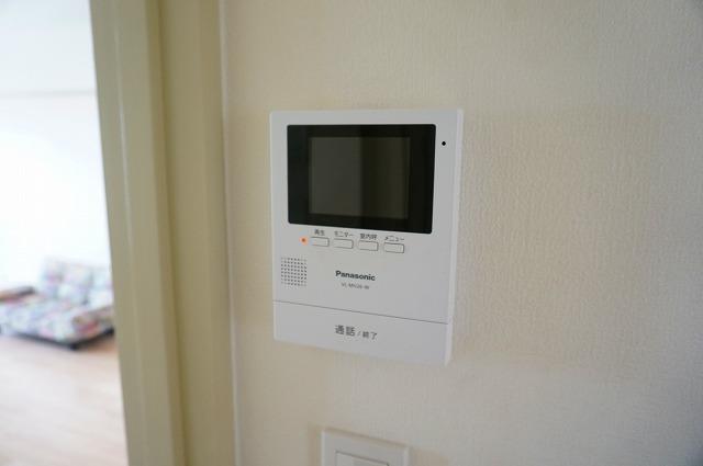 セキュリティ　その他１