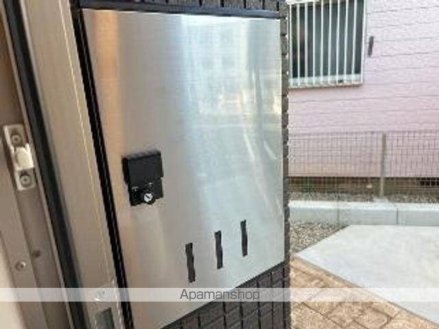 その他部屋・スペース　その他部屋・スペース