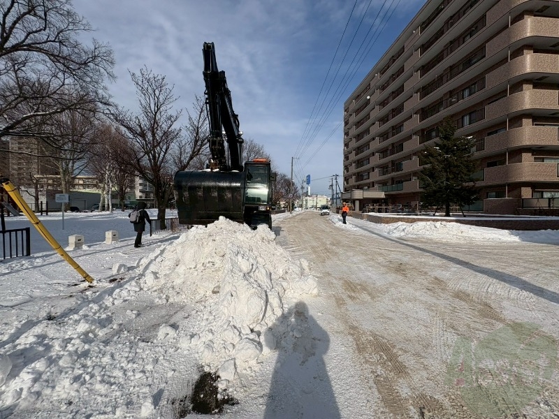 その他　その他