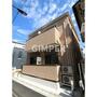 アムールシュシュ 2階 築6年4ヶ月の賃貸物件