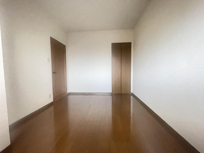 その他部屋・スペース　参考写真