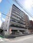 薬院駅より徒歩5分 6階 築4年7ヶ月の賃貸物件