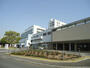 病院　福山市民病院（病院）まで2733m