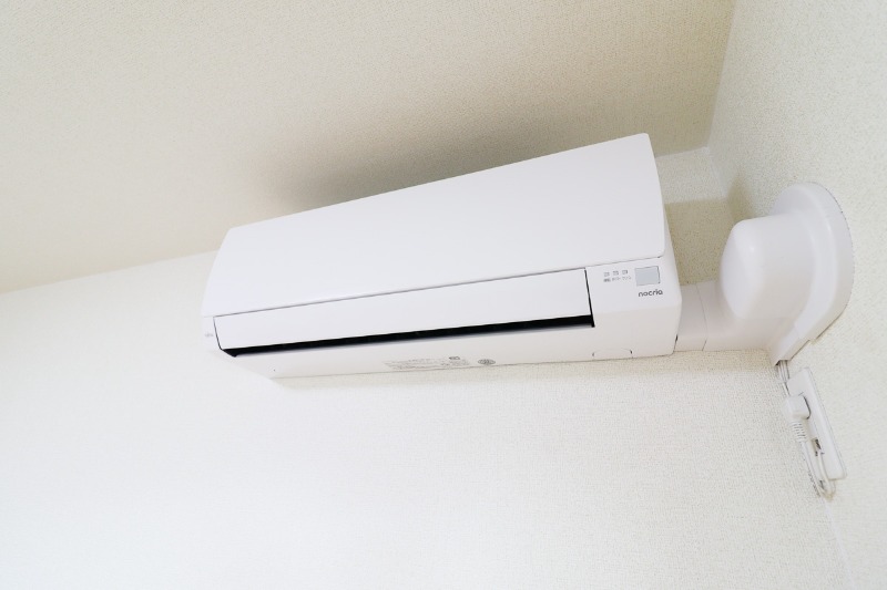 その他設備　図面と現状に相違がある場合には現状を優先