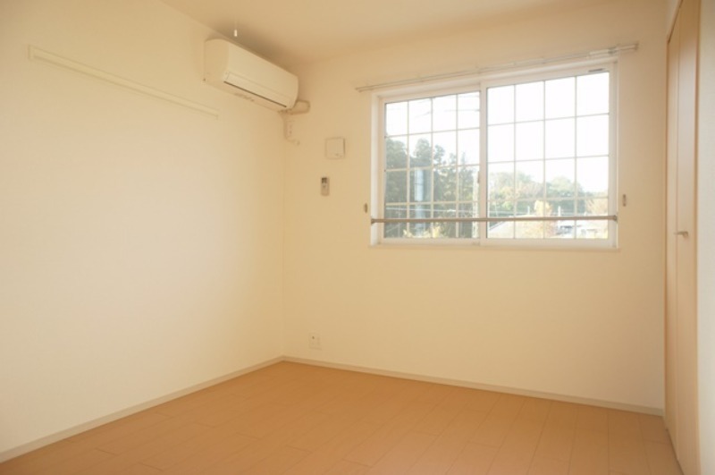 その他部屋・スペース　図面と現状に相違がある場合には現状を優先