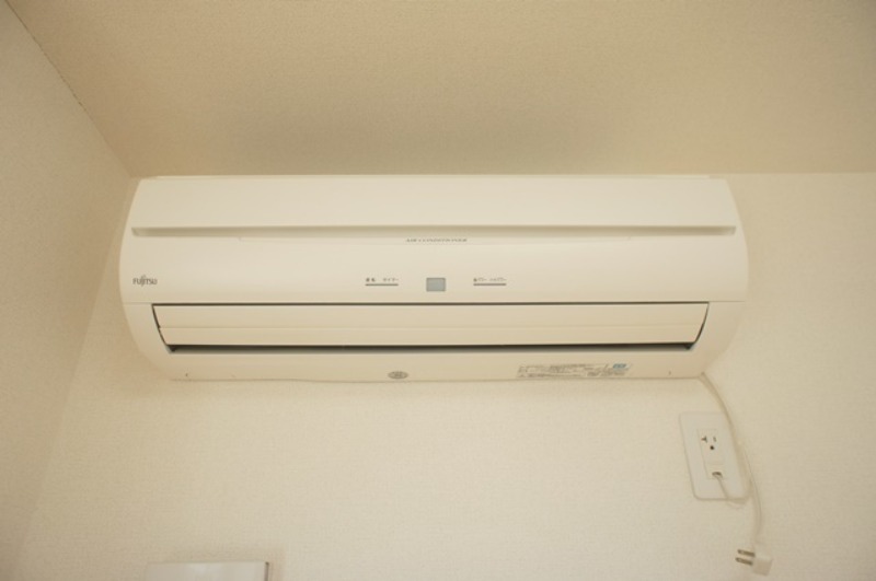 その他設備　図面と現状に相違がある場合には現状を優先