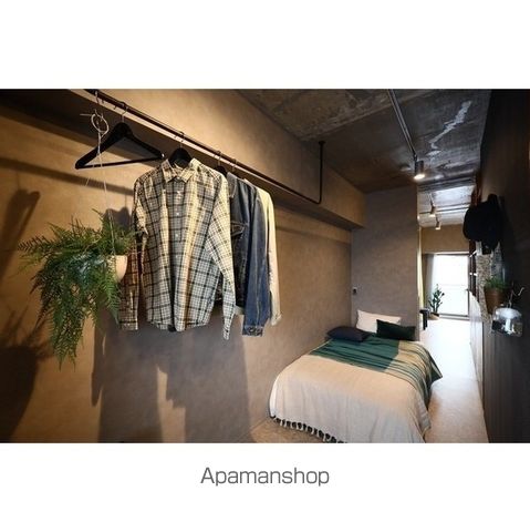 その他部屋・スペース　その他部屋・スペース