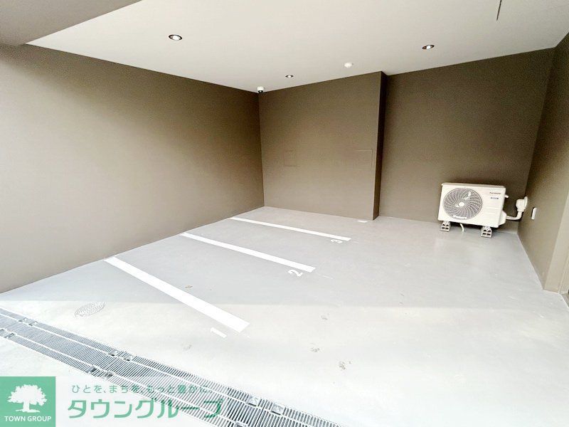 その他共有部分　部屋探しは株式会社　タウンハウジング　までお気軽にお問合せ…