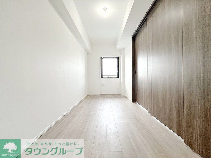 その他部屋・スペース　お部屋探しは株式会社　タウンハウジング　までお気軽にお問合…