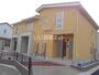 鷲津駅より徒歩14分 築5年11ヶ月 2階建の賃貸物件