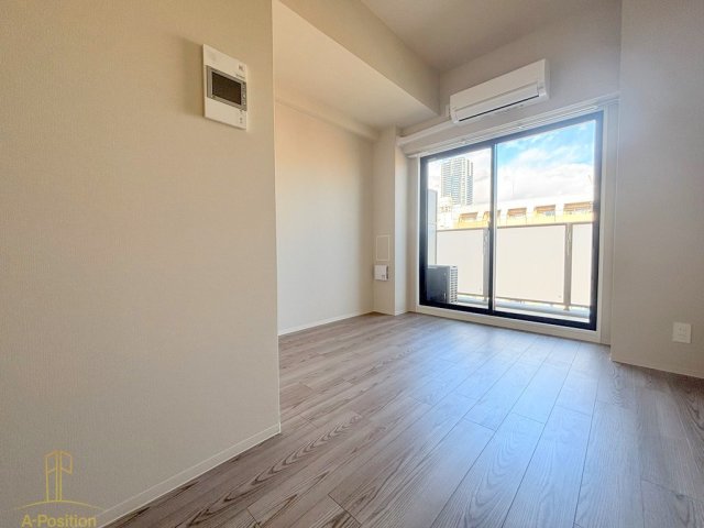 その他部屋・スペース　リヴェント難波ウエスト