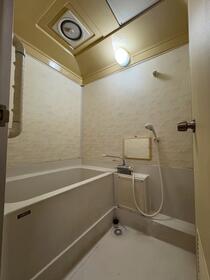 ＪＲ根岸線/山手駅 歩17分