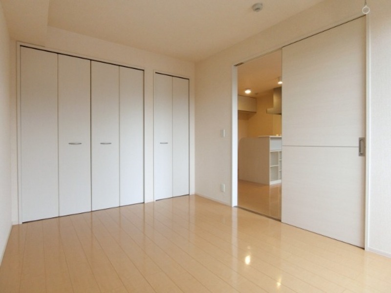 その他部屋・スペース　図面と現状に相違がある場合には現状を優先