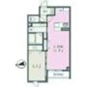 仙台市地下鉄東西線/連坊駅 歩8分