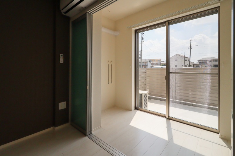 その他部屋・スペース　図面と現状に相違がある場合には現状を優先