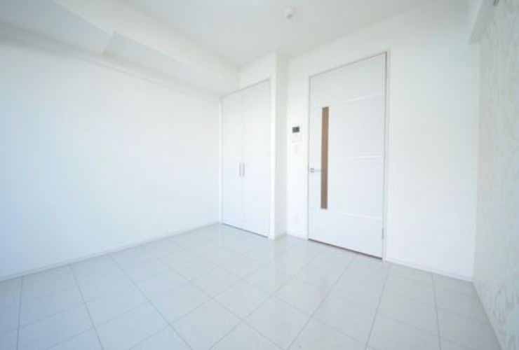 その他部屋・スペース　★家具が置きやすい間取りです★